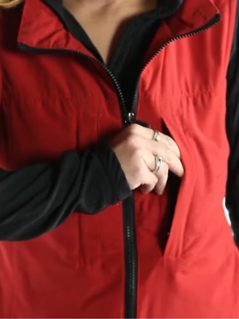 ScoTTeVEST - Picture 4 of 7